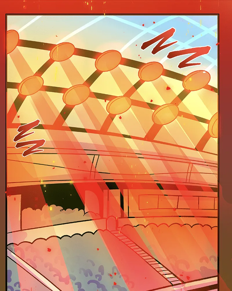 The UnCommons Chapter 40 page 97 - 