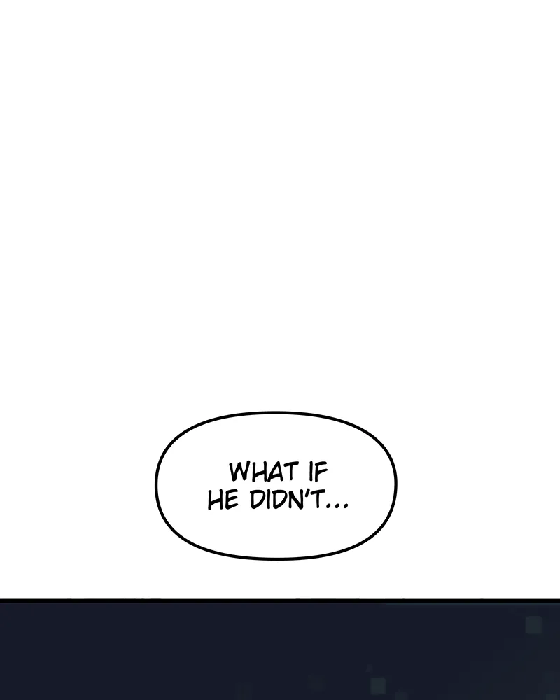 Read The UnCommons chapter 41 image 100 on Lezhin
