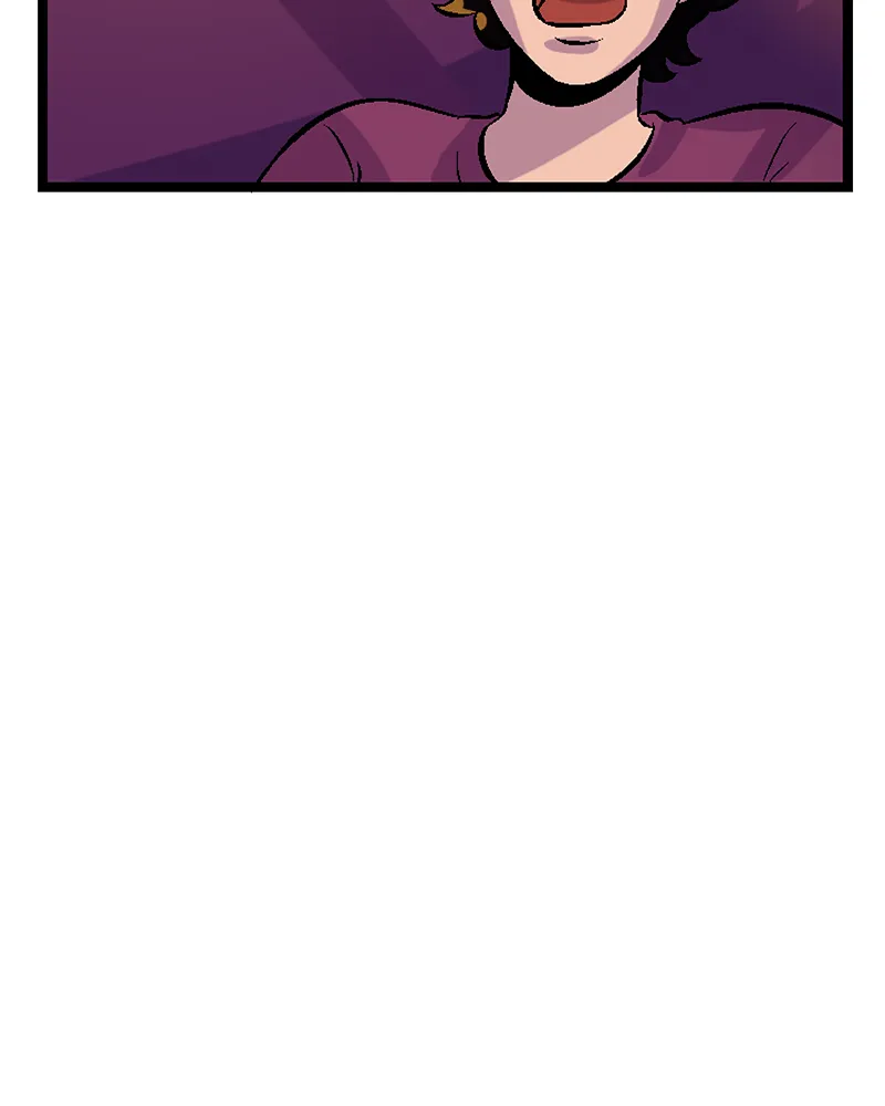 Read The UnCommons chapter 41 image 103 on Lezhin