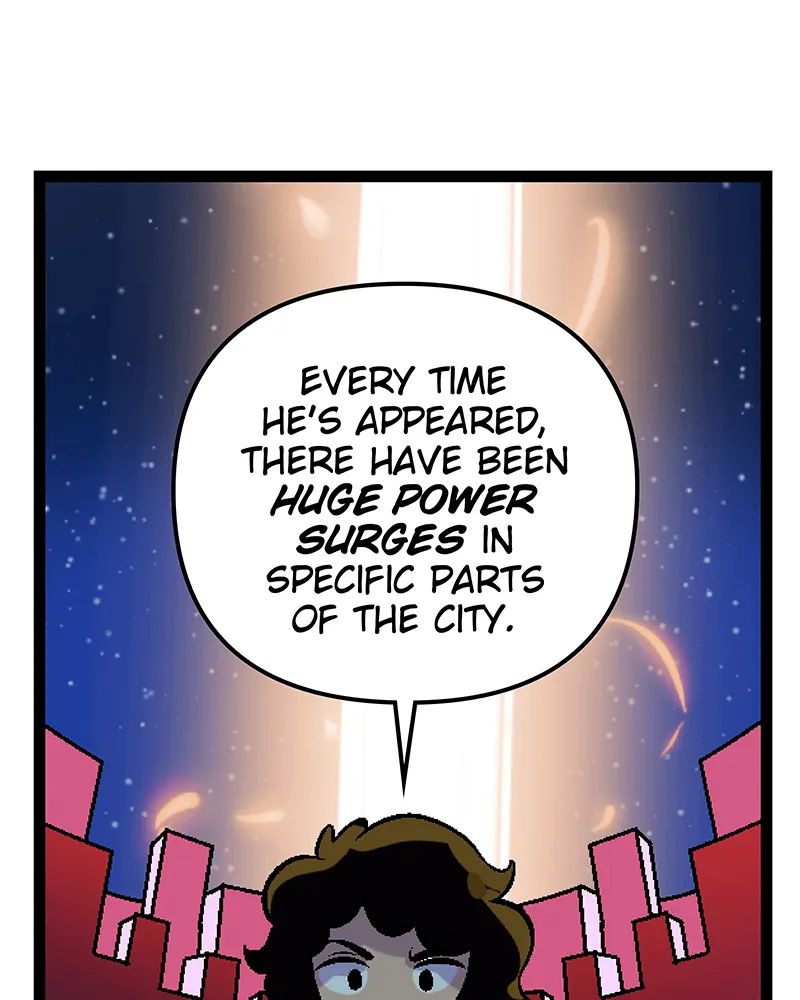 Read The UnCommons chapter 41 image 106 on Lezhin