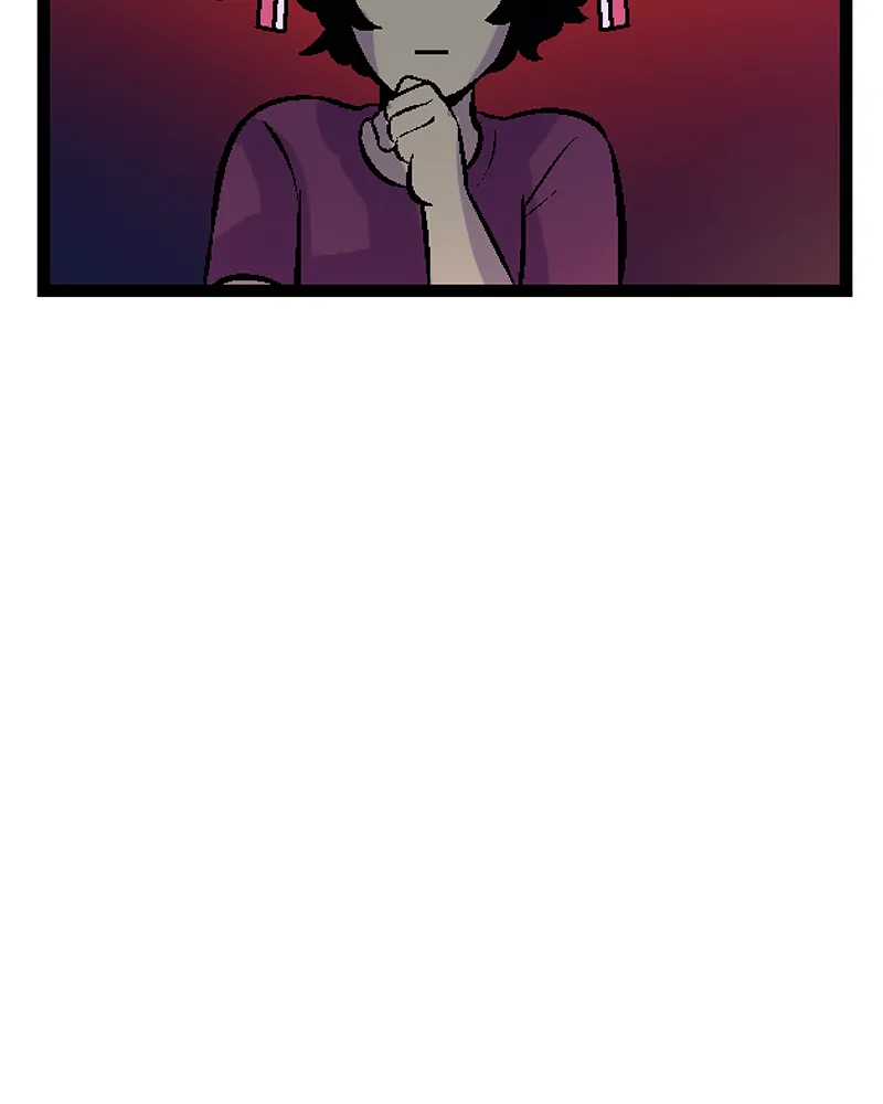 Read The UnCommons chapter 41 image 107 on Lezhin