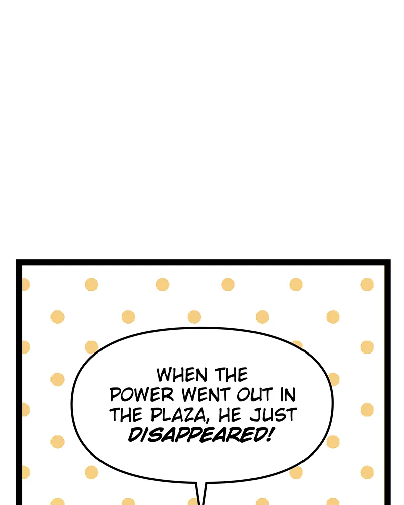 Read The UnCommons chapter 41 image 108 on Lezhin