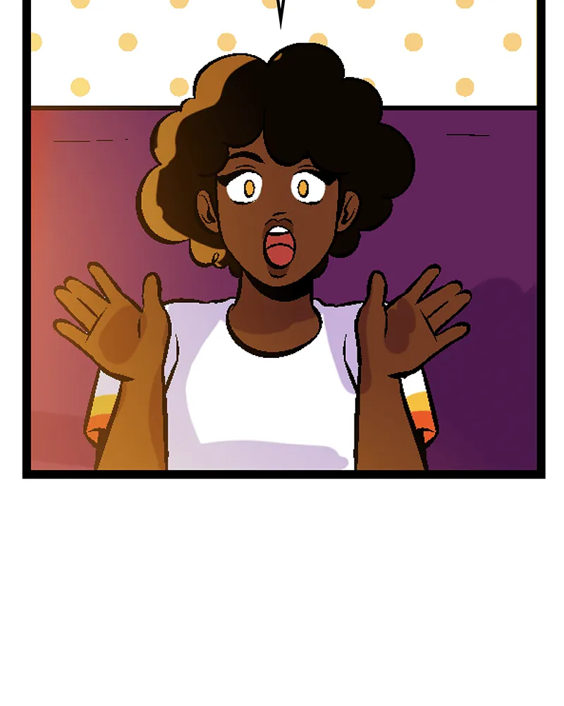 Read The UnCommons chapter 41 image 109 on Lezhin