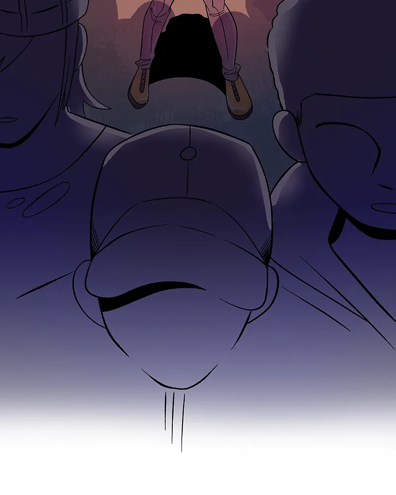 Read The UnCommons chapter 41 image 11 on Lezhin
