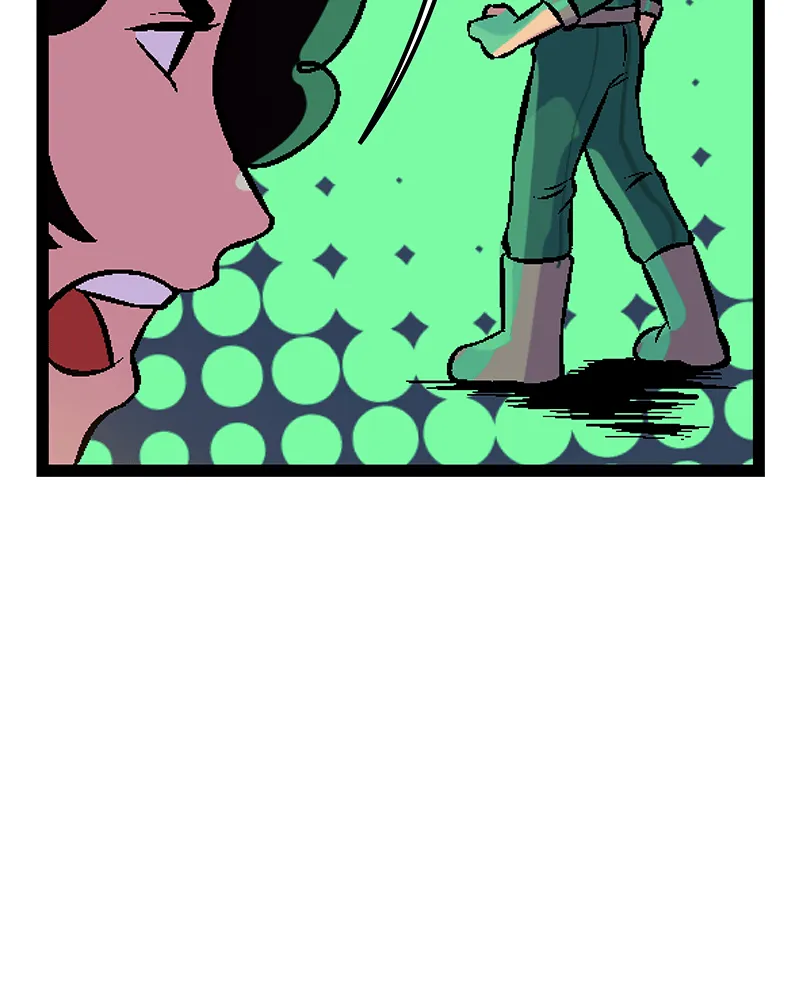 Read The UnCommons chapter 41 image 115 on Lezhin