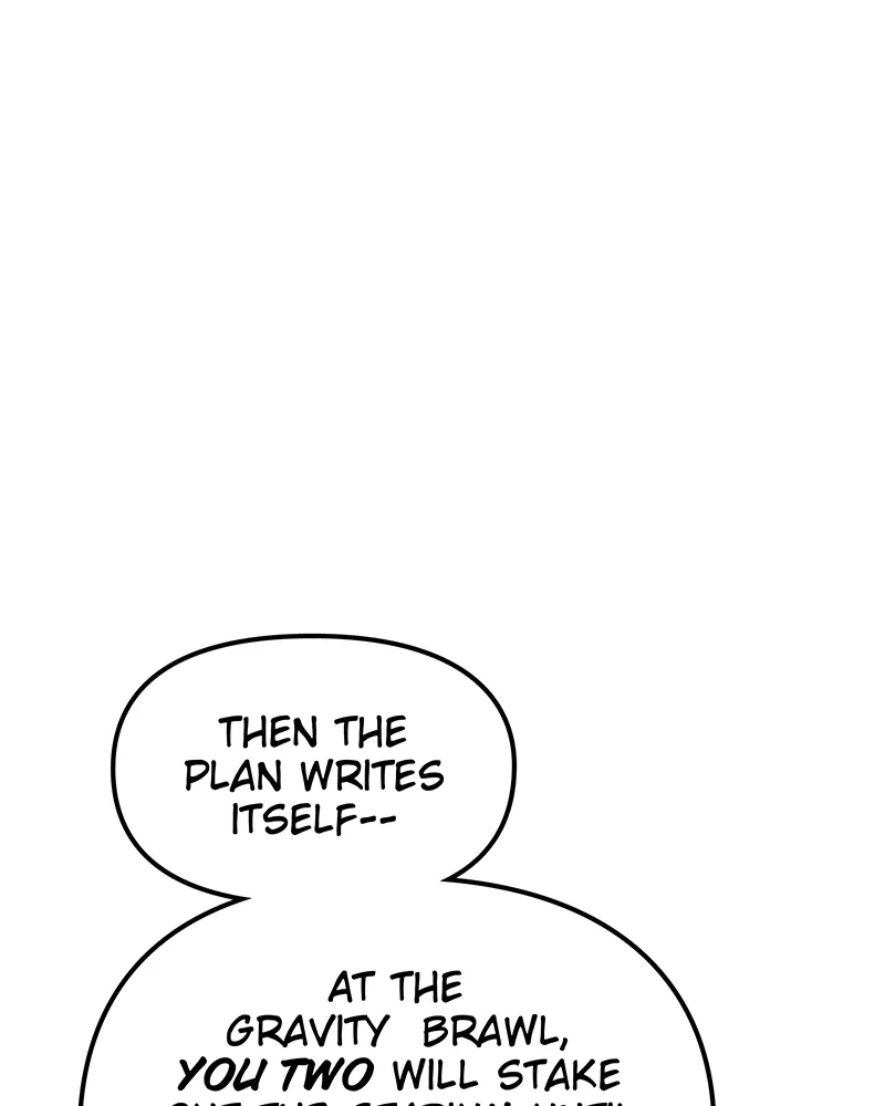 Read The UnCommons chapter 41 image 116 on Lezhin