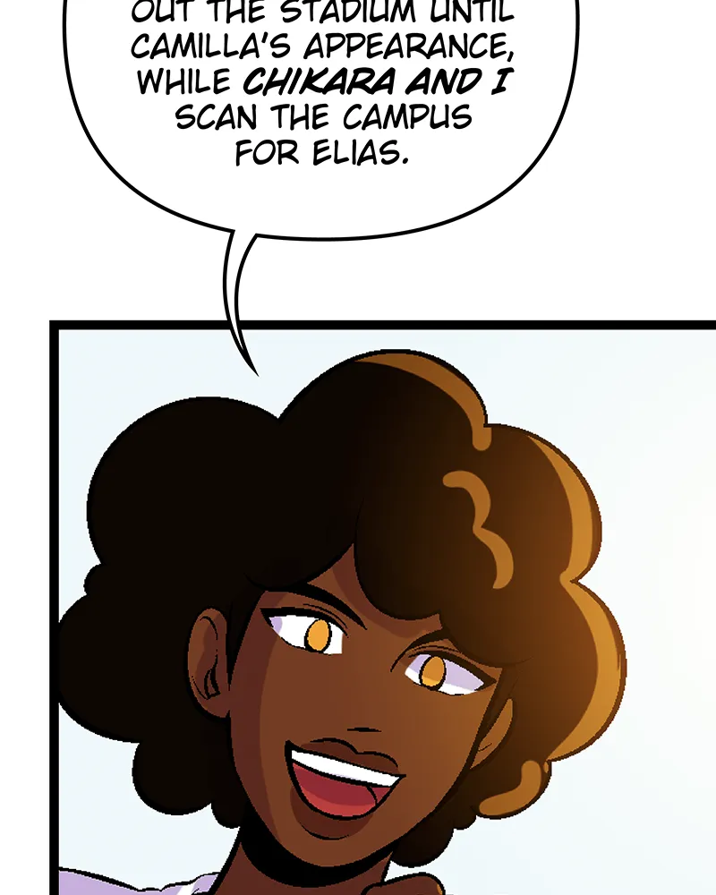 Read The UnCommons chapter 41 image 117 on Lezhin