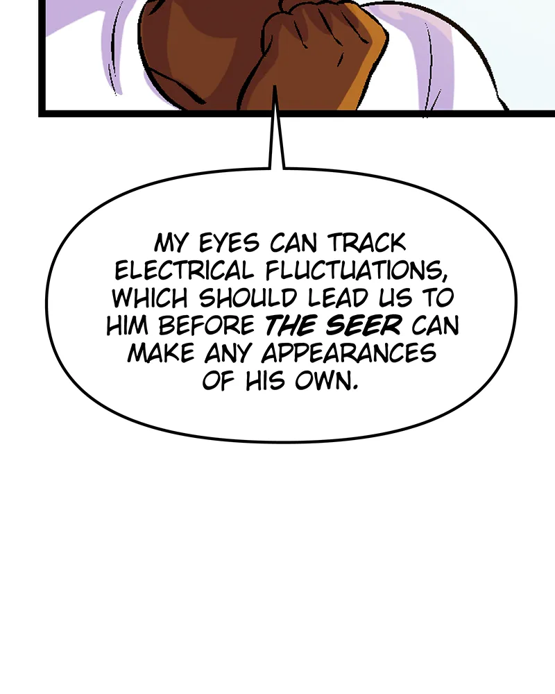 Read The UnCommons chapter 41 image 118 on Lezhin