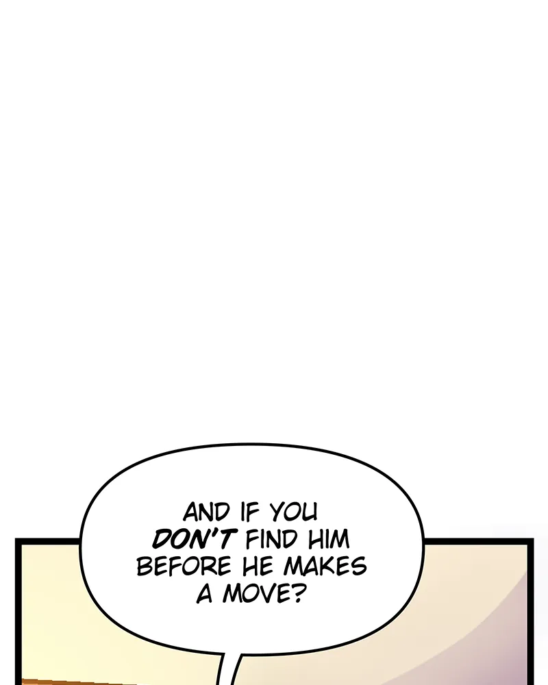 Read The UnCommons chapter 41 image 119 on Lezhin