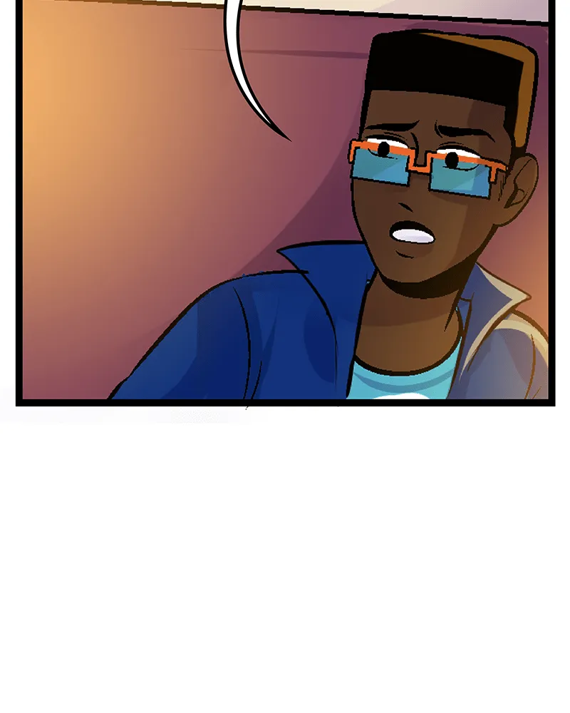 Read The UnCommons chapter 41 image 120 on Lezhin