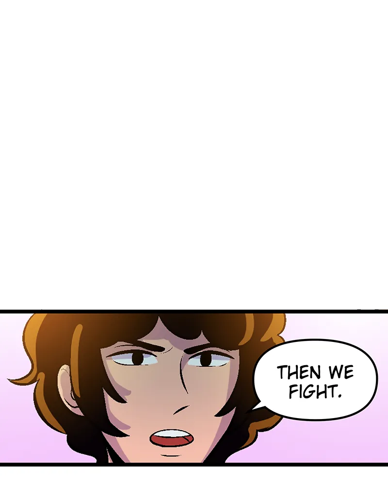 Read The UnCommons chapter 41 image 121 on Lezhin
