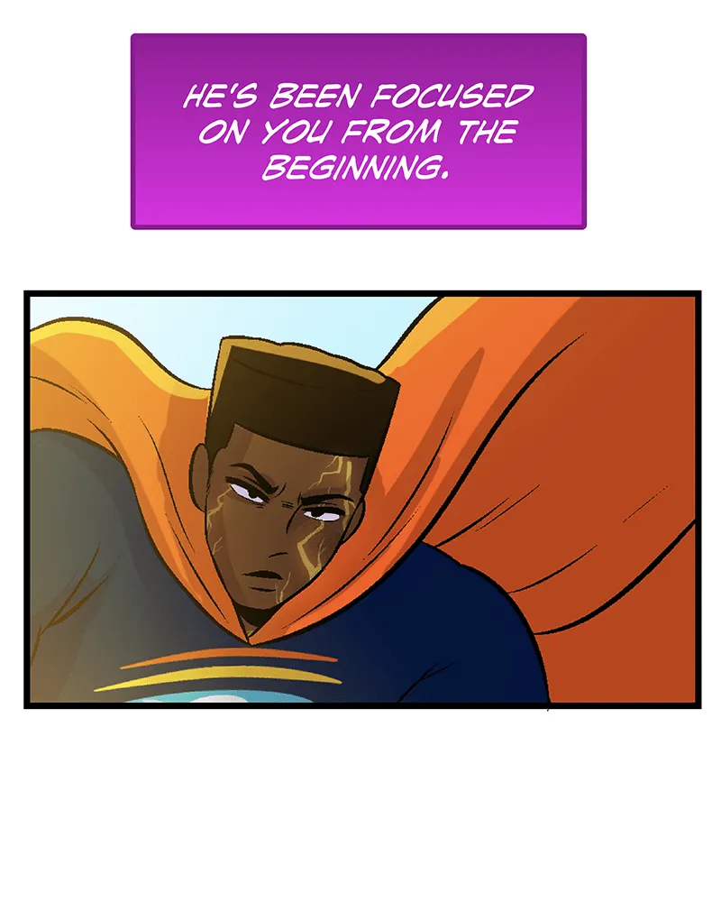 Read The UnCommons chapter 41 image 124 on Lezhin