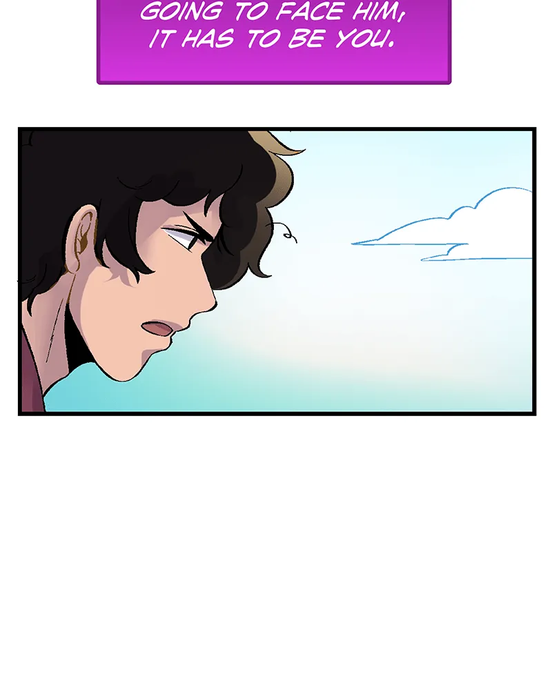 Read The UnCommons chapter 41 image 126 on Lezhin