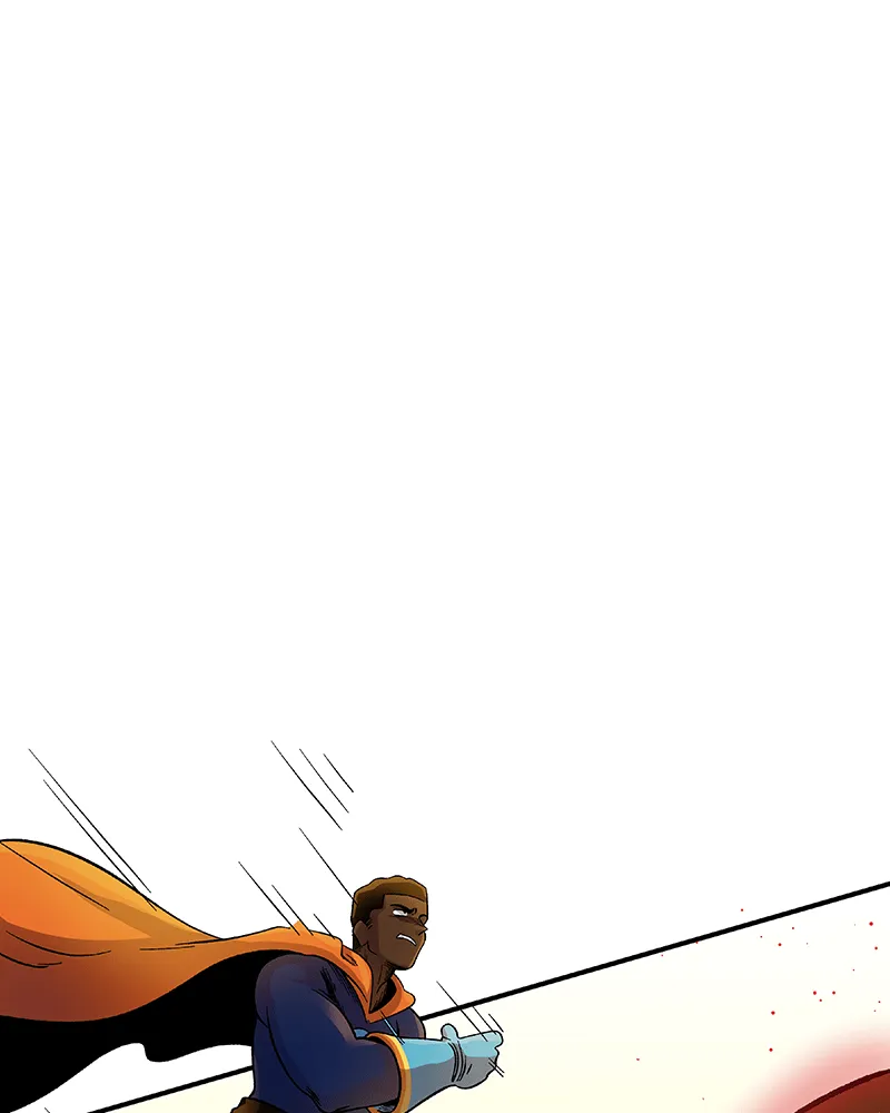 Read The UnCommons chapter 41 image 127 on Lezhin