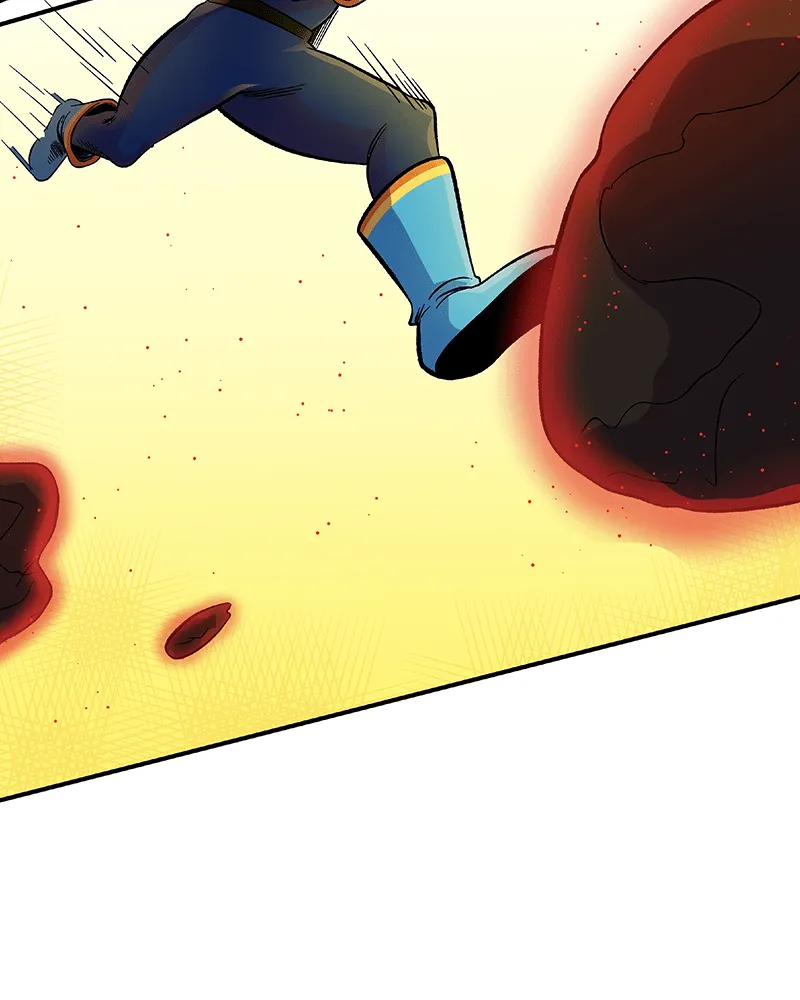 Read The UnCommons chapter 41 image 128 on Lezhin