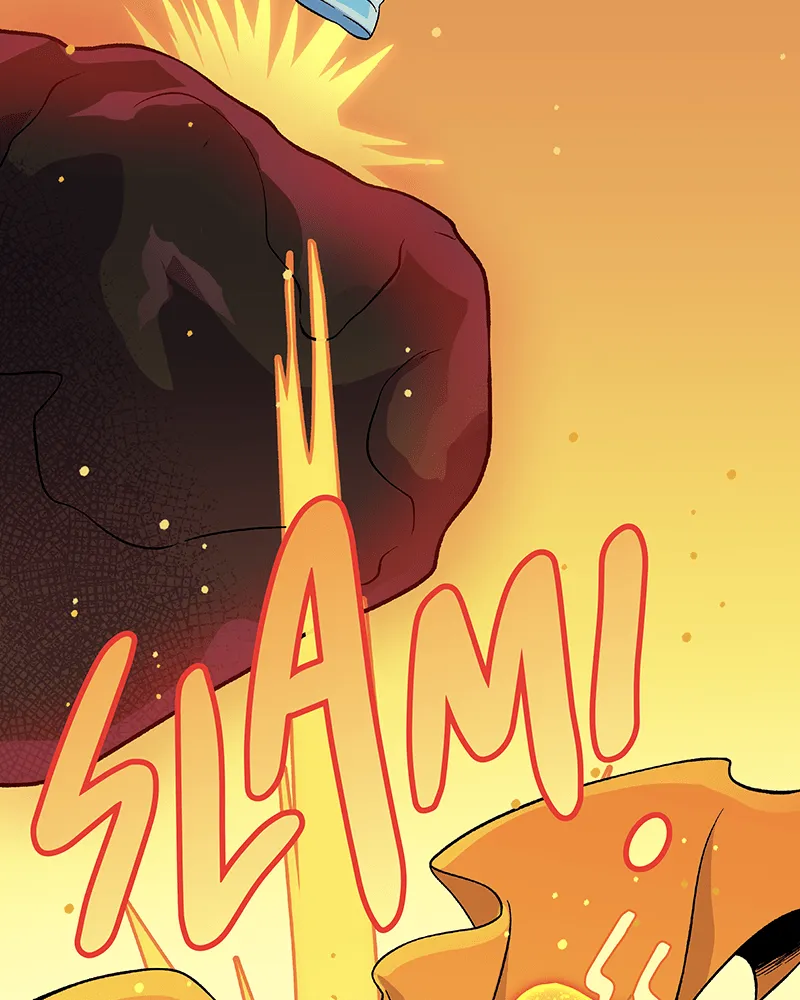 Read The UnCommons chapter 41 image 131 on Lezhin
