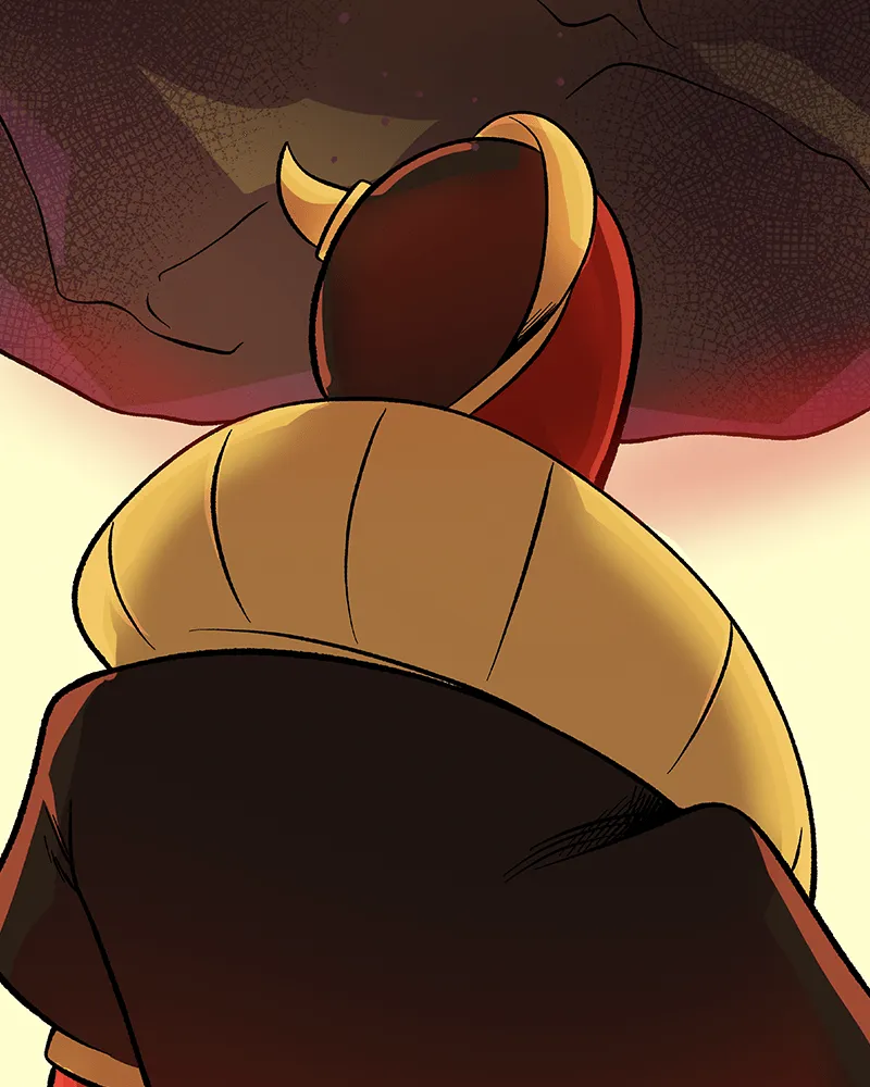 Read The UnCommons chapter 41 image 133 on Lezhin