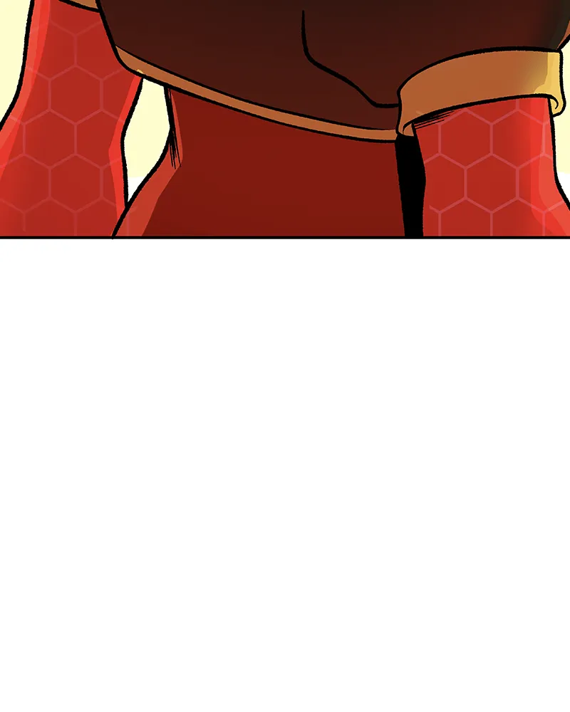 Read The UnCommons chapter 41 image 134 on Lezhin