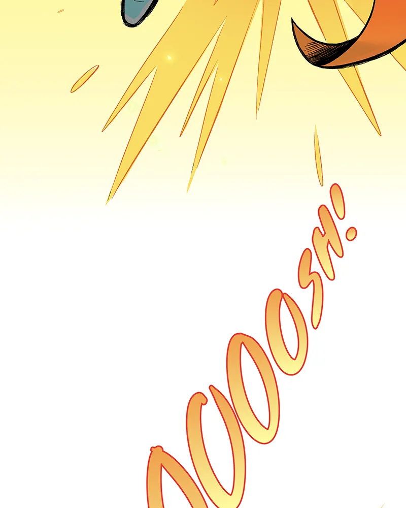 Read The UnCommons chapter 41 image 136 on Lezhin