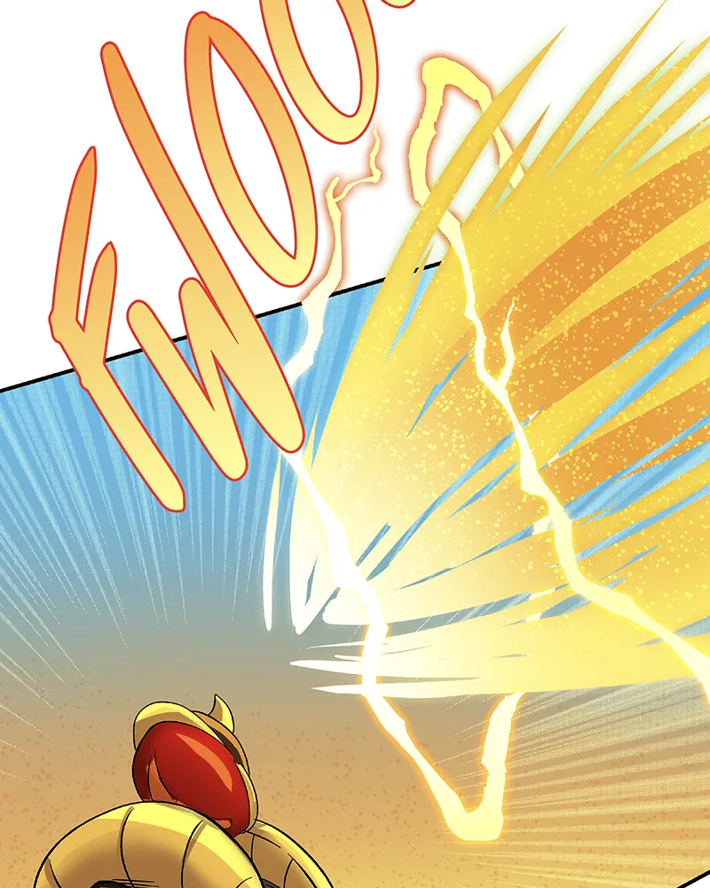 Read The UnCommons chapter 41 image 137 on Lezhin