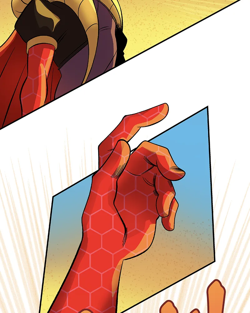 Read The UnCommons chapter 41 image 138 on Lezhin