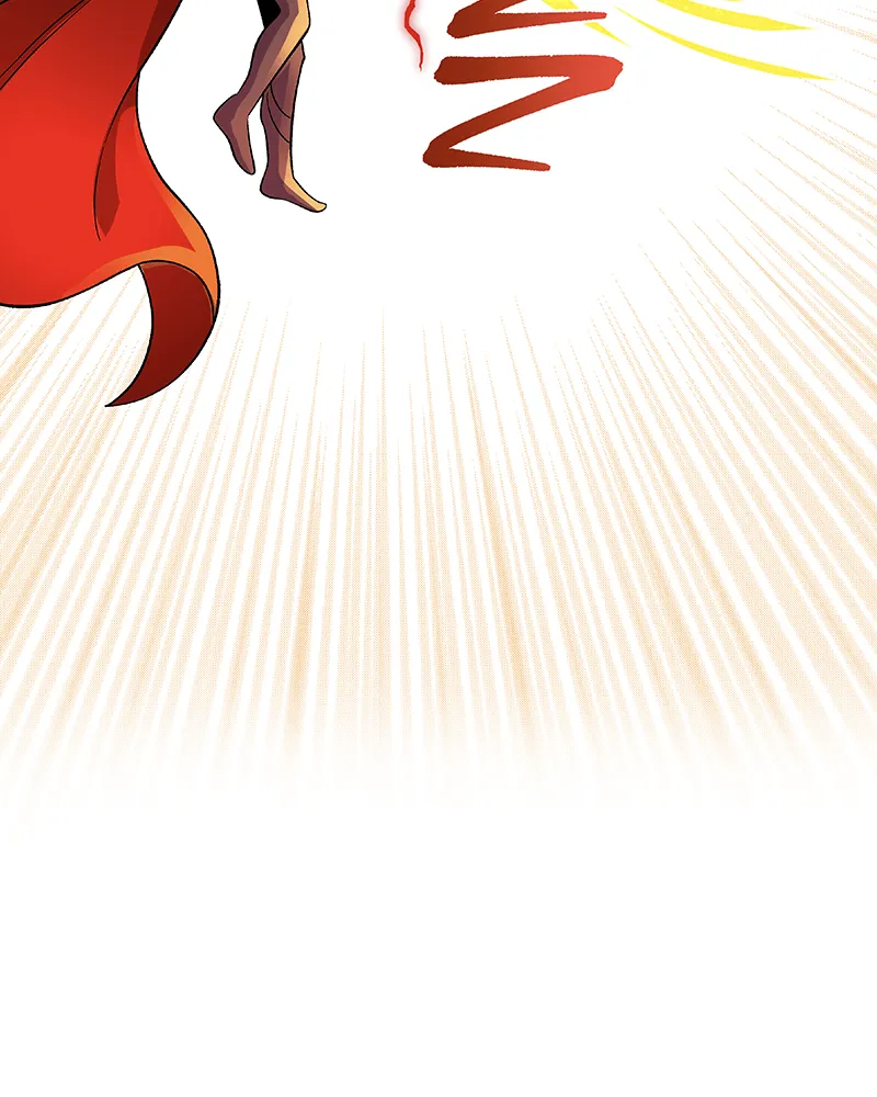 Read The UnCommons chapter 41 image 140 on Lezhin