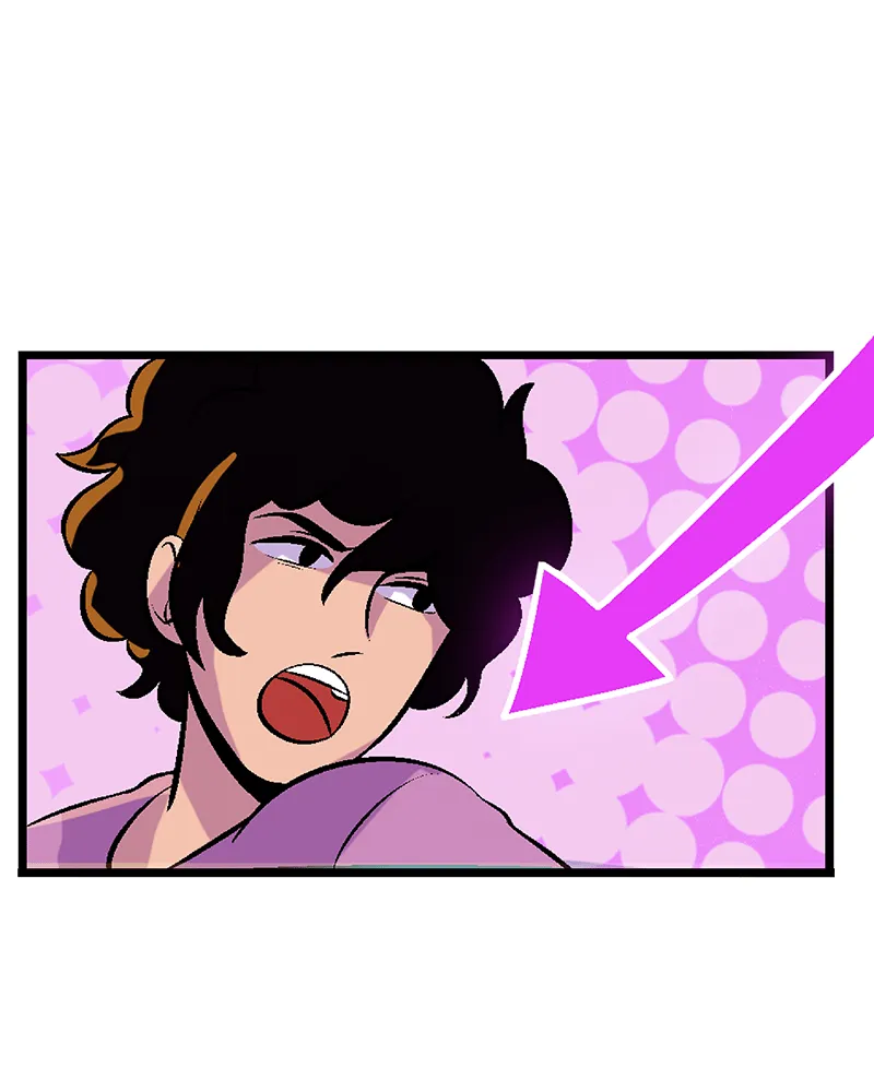 Read The UnCommons chapter 41 image 141 on Lezhin