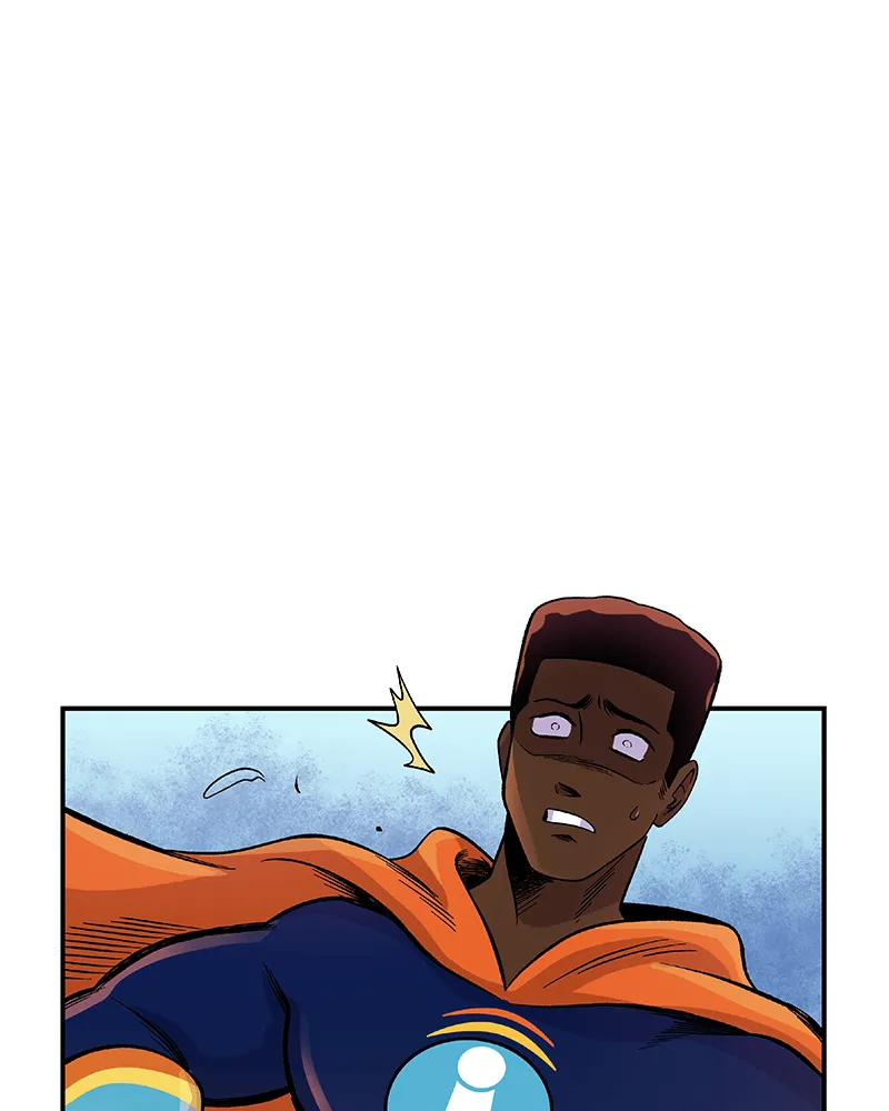 Read The UnCommons chapter 41 image 142 on Lezhin