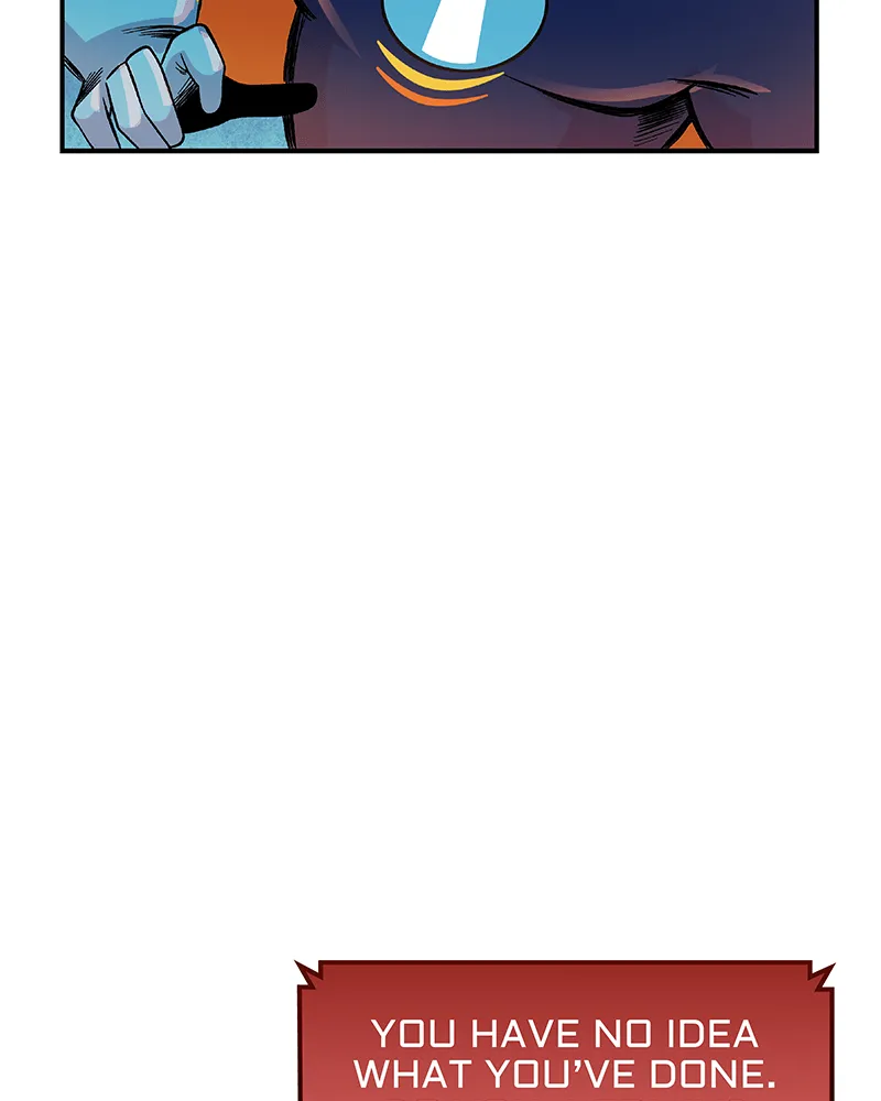 Read The UnCommons chapter 41 image 143 on Lezhin