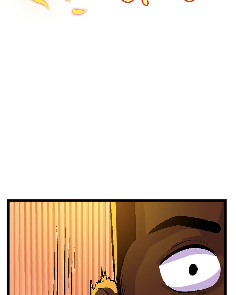 Read The UnCommons chapter 41 image 145 on Lezhin
