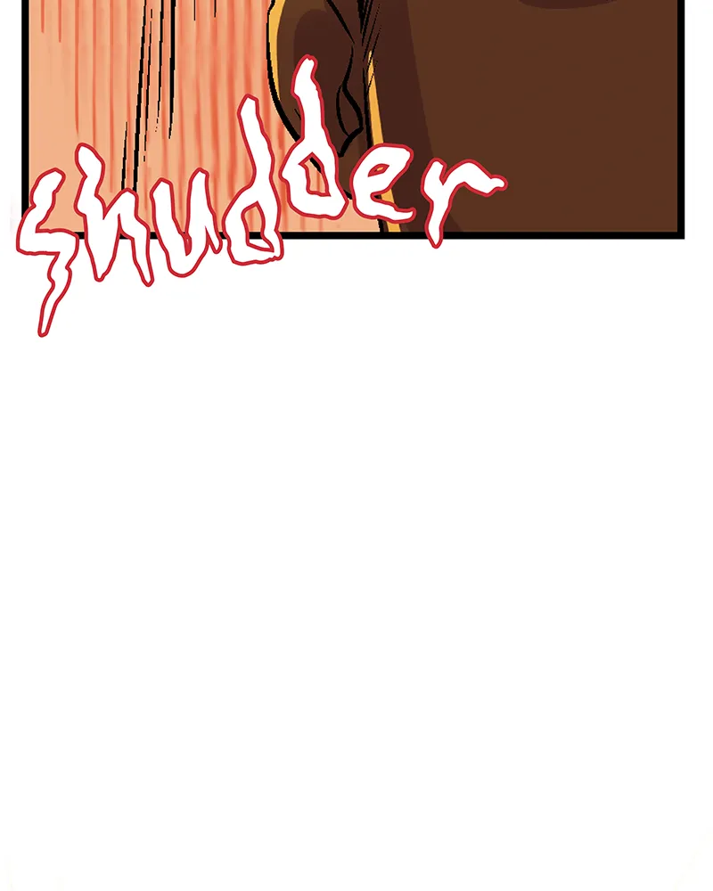 Read The UnCommons chapter 41 image 146 on Lezhin