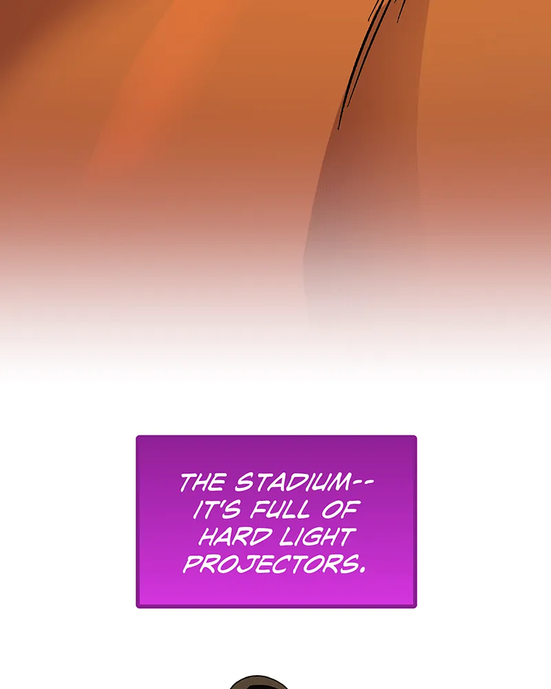 Read The UnCommons chapter 41 image 149 on Lezhin