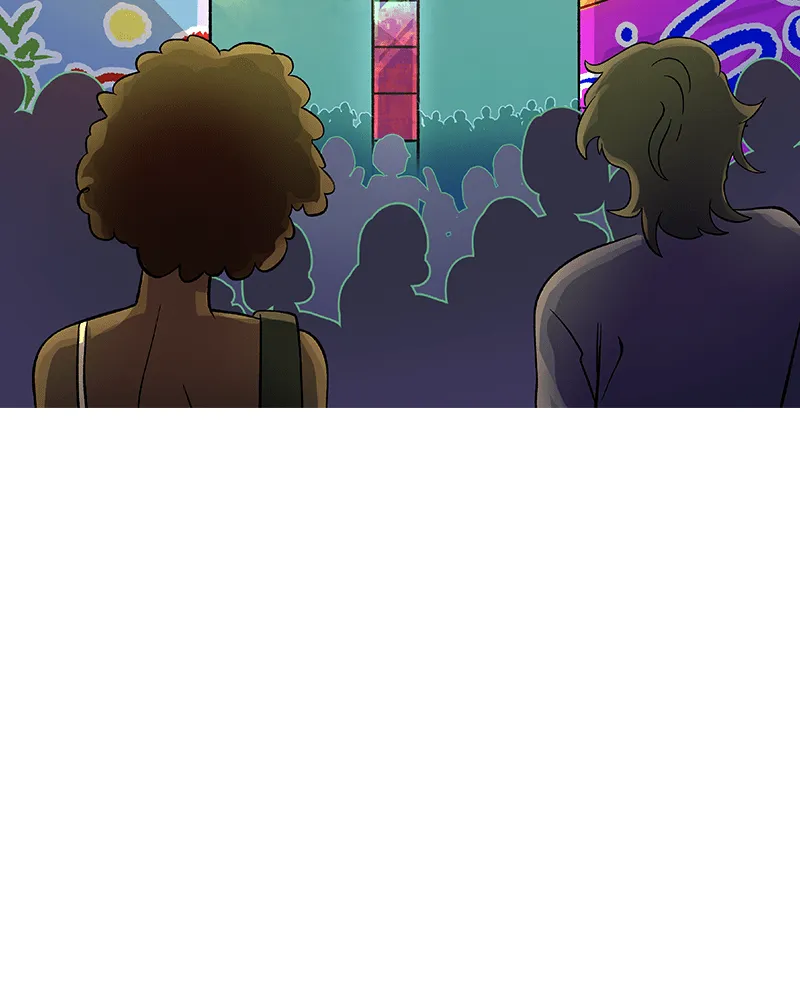 Read The UnCommons chapter 41 image 15 on Lezhin