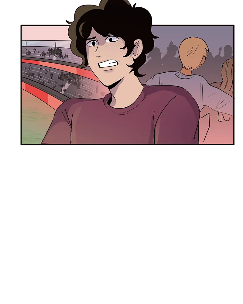 Read The UnCommons chapter 41 image 150 on Lezhin