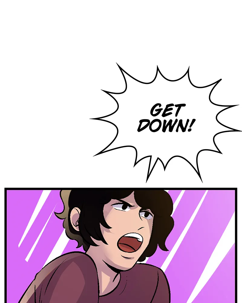 Read The UnCommons chapter 41 image 151 on Lezhin