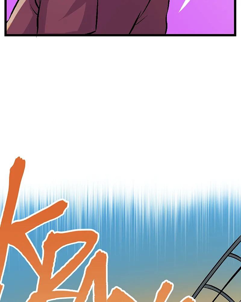 Read The UnCommons chapter 41 image 152 on Lezhin