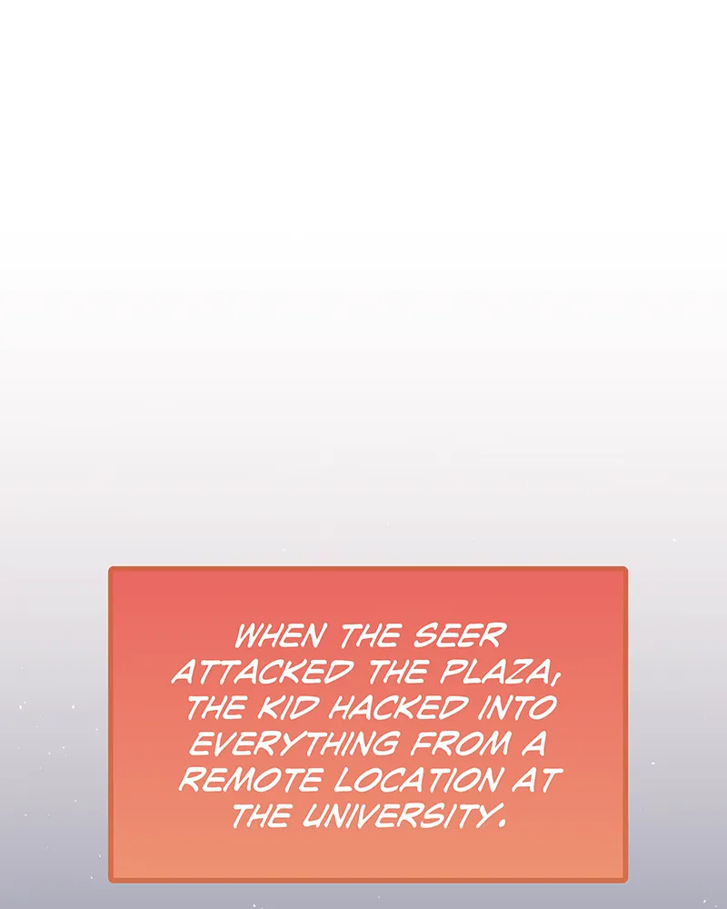Read The UnCommons chapter 41 image 155 on Lezhin