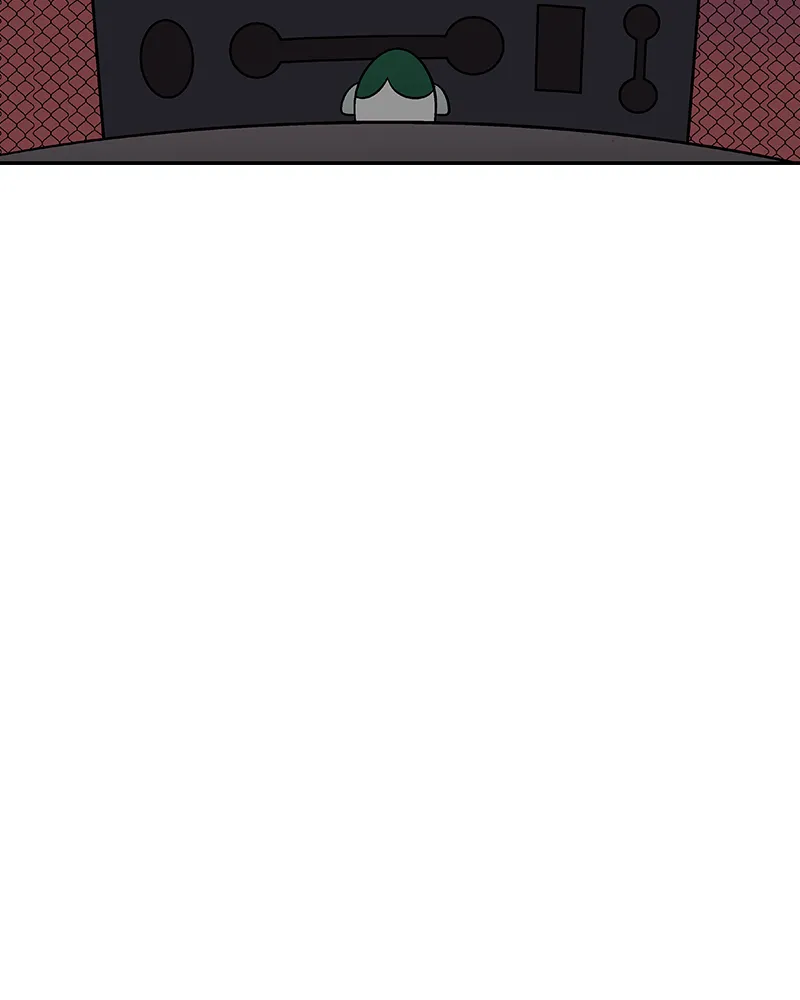 Read The UnCommons chapter 41 image 157 on Lezhin