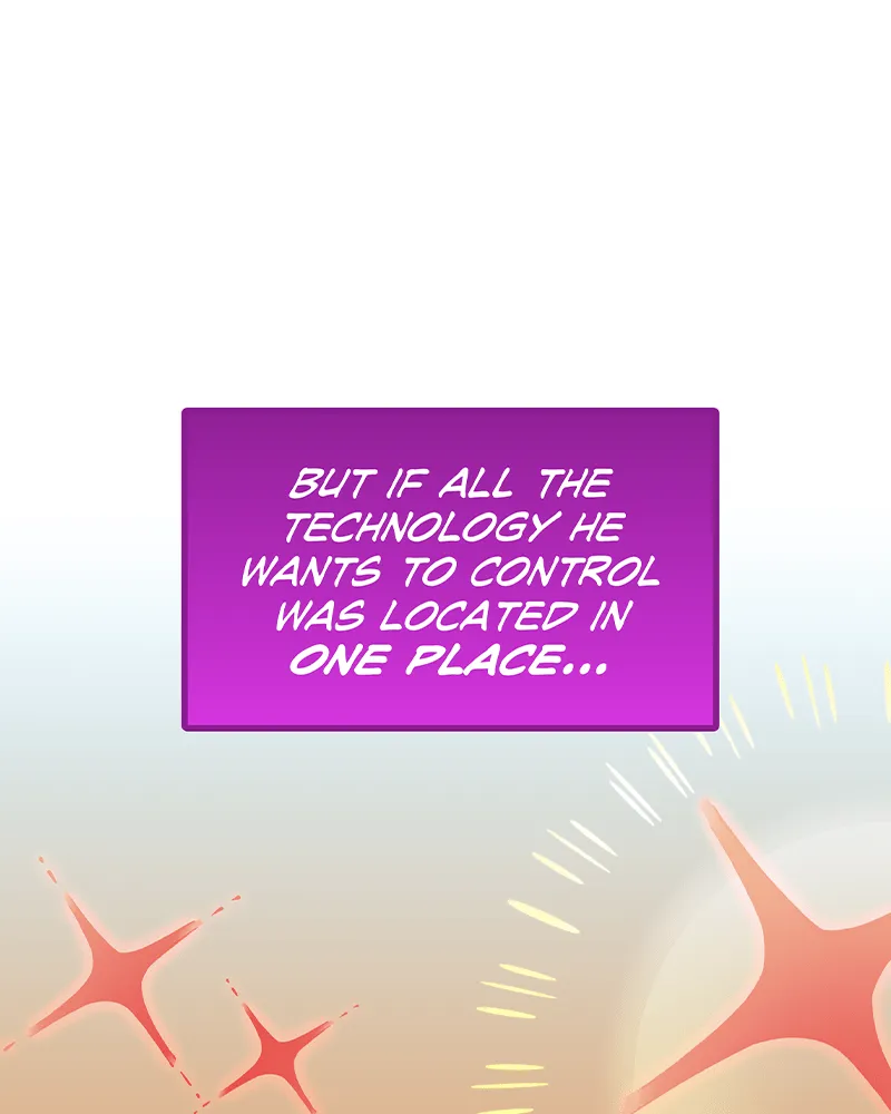 Read The UnCommons chapter 41 image 158 on Lezhin