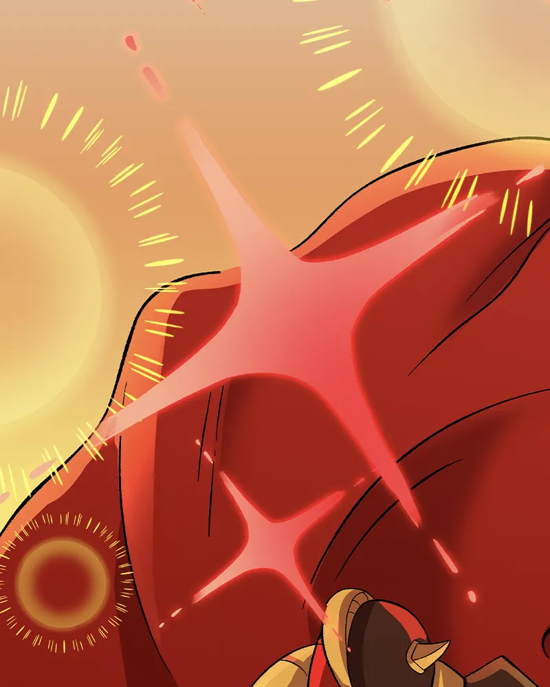 Read The UnCommons chapter 41 image 159 on Lezhin