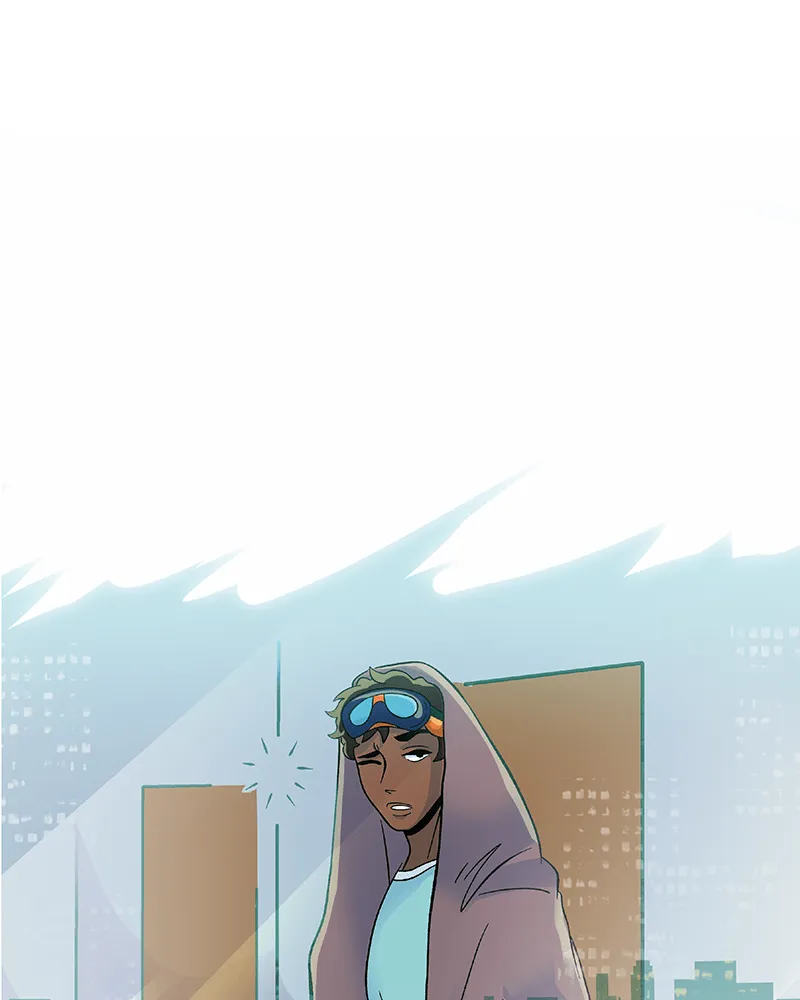 Read The UnCommons chapter 41 image 16 on Lezhin