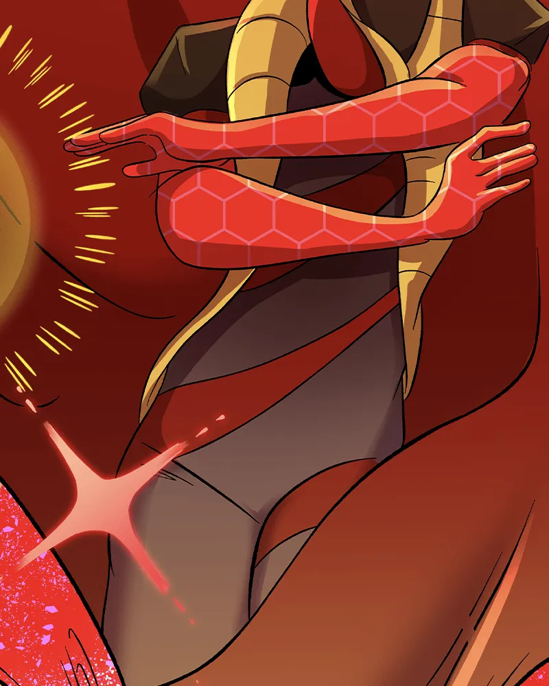 Read The UnCommons chapter 41 image 160 on Lezhin