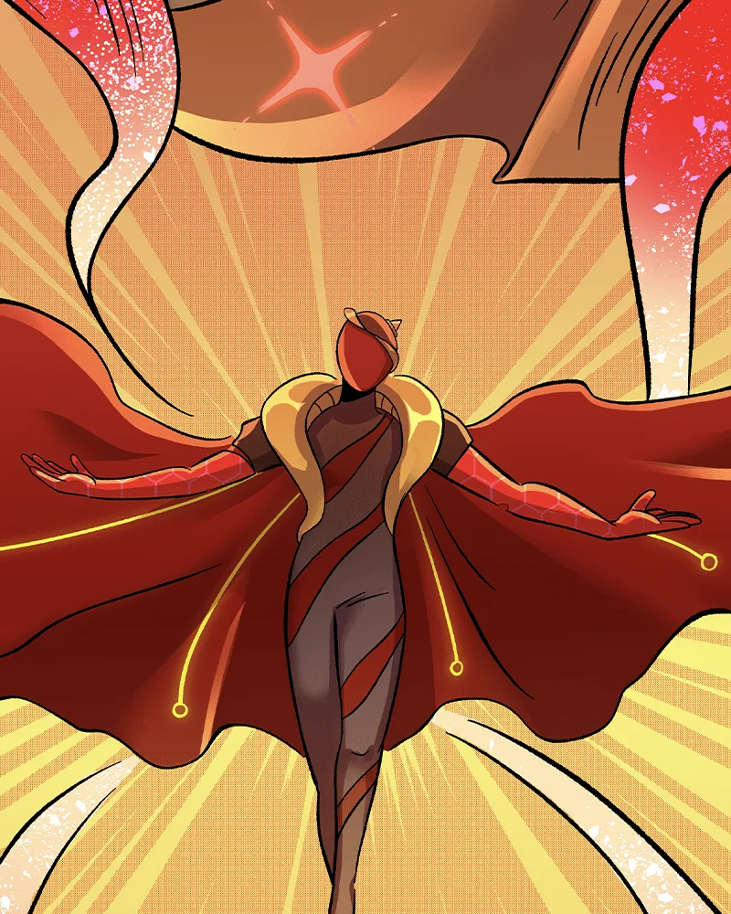 Read The UnCommons chapter 41 image 161 on Lezhin