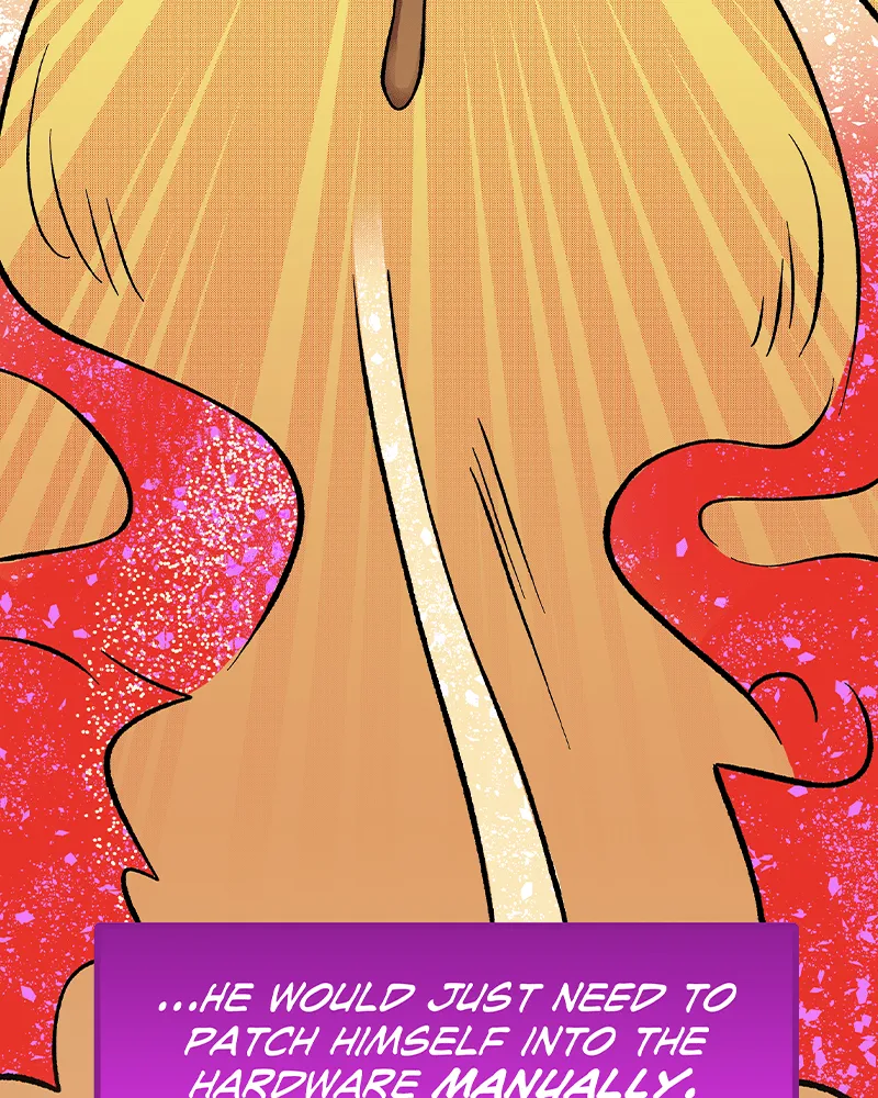Read The UnCommons chapter 41 image 162 on Lezhin