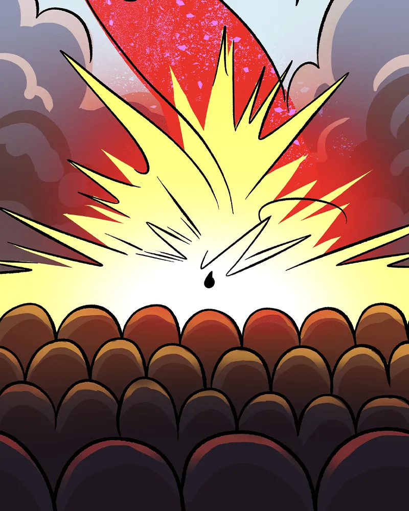 Read The UnCommons chapter 41 image 164 on Lezhin