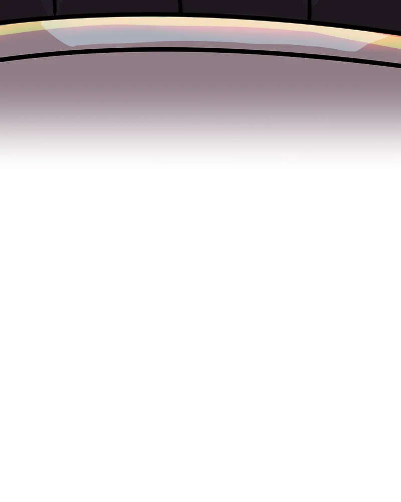 Read The UnCommons chapter 41 image 165 on Lezhin