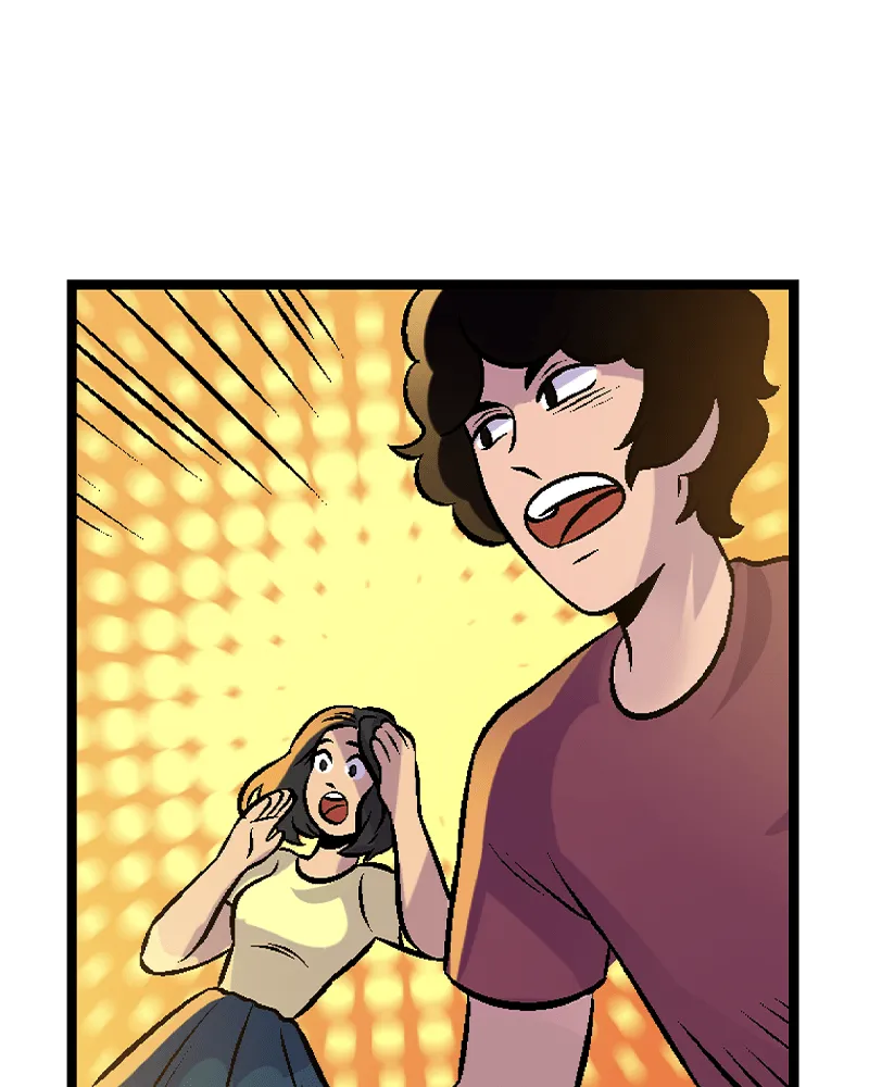 Read The UnCommons chapter 41 image 166 on Lezhin