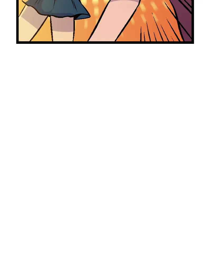 Read The UnCommons chapter 41 image 167 on Lezhin