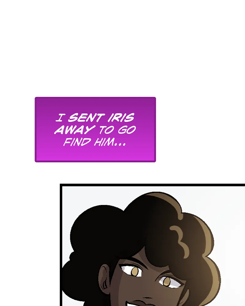 Read The UnCommons chapter 41 image 168 on Lezhin
