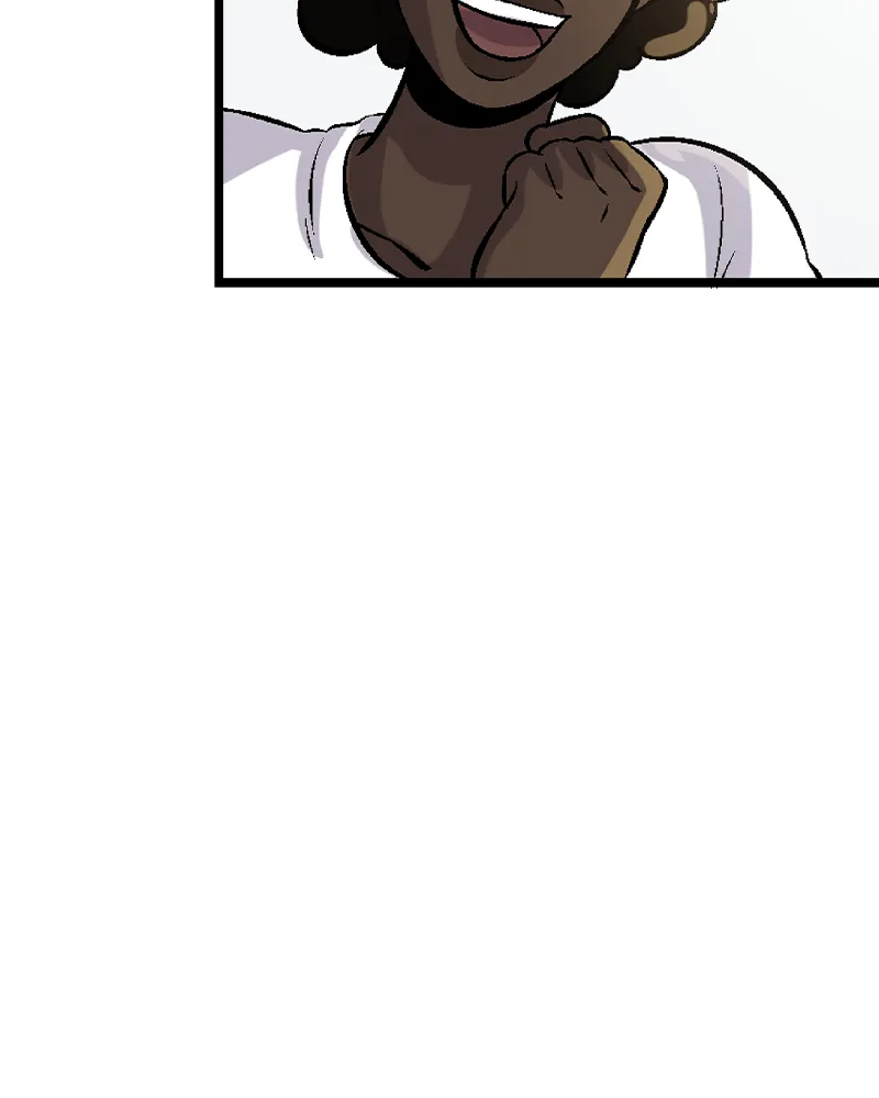 Read The UnCommons chapter 41 image 169 on Lezhin